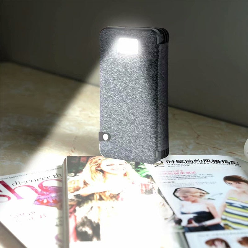 Large Capacity Universal Solar Powerbank 12000mah External Battery Pack Wireless Charger Phone Waterproof Foldable Power Bank